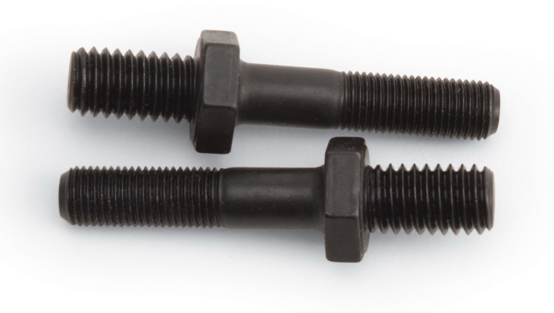 Picture of High Quality Rocker Studs 3/8in. (Qty 2)