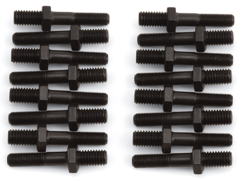 Picture of High Quality Rocker Studs 3/8in. (Qty 16)