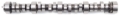 Picture of Edelbrock Rollin' Thunder Camshaft for 1997-04 LS1/LS6 (Gen III)