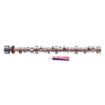 Picture of Edelbrock Rollin' Thunder Camshaft for Chrysler 426-572 HEMI V8