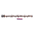 Picture of Edelbrock Rollin' Thunder Camshaft for Chrysler 426-572 HEMI V8