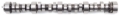 Picture of Edelbrock Rollin' Thunder Camshaft for 1997-04 LS1/LS6 (Gen III)