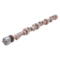 Picture of Edelbrock Rollin' Thunder Camshaft for Chrysler 426-572 HEMI V8