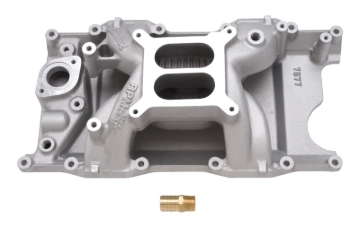 Picture of RPM Air-Gap Small Block Chrysler Magnum Intake Manifold