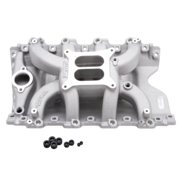Picture of RPM Air Gap Holden 1988-98 EFI Intake Manifold