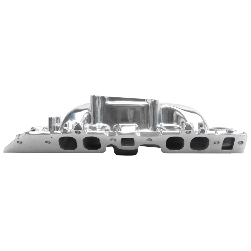Picture of RPM Air-Gap Big Block Chevy 2-O Polished Intake Manifold
