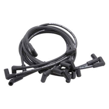 Picture of Max-Fire (Ultra-Spark 500) Small-Block Chevy 1974-88 Spark Plug Wire Set