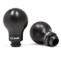 Picture of COBB Adjustable Shifter - 214X01P-BK