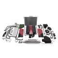 Picture of Edelbrock Stg 1 Supercharger #15980; 10-13 Camaro SS LS3 Manual Trans W/O Tune