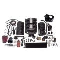 Picture of Edelbrock Stg 2 Complete Supercharger #15856 05-09 Ford Mustang 4.6L 3V W/ Tune