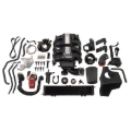 Picture of Edelbrock Stage 1 Supercharger Kit #1581 For 2004-08 Ford F-150 5.4L 3V W/ Tune