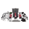 Picture of Edelbrock Stg 1 Supercharger #15980; 10-13 Camaro SS LS3 Manual Trans W/O Tune