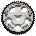 Picture of Fidanza FID Cam Gears - 940184