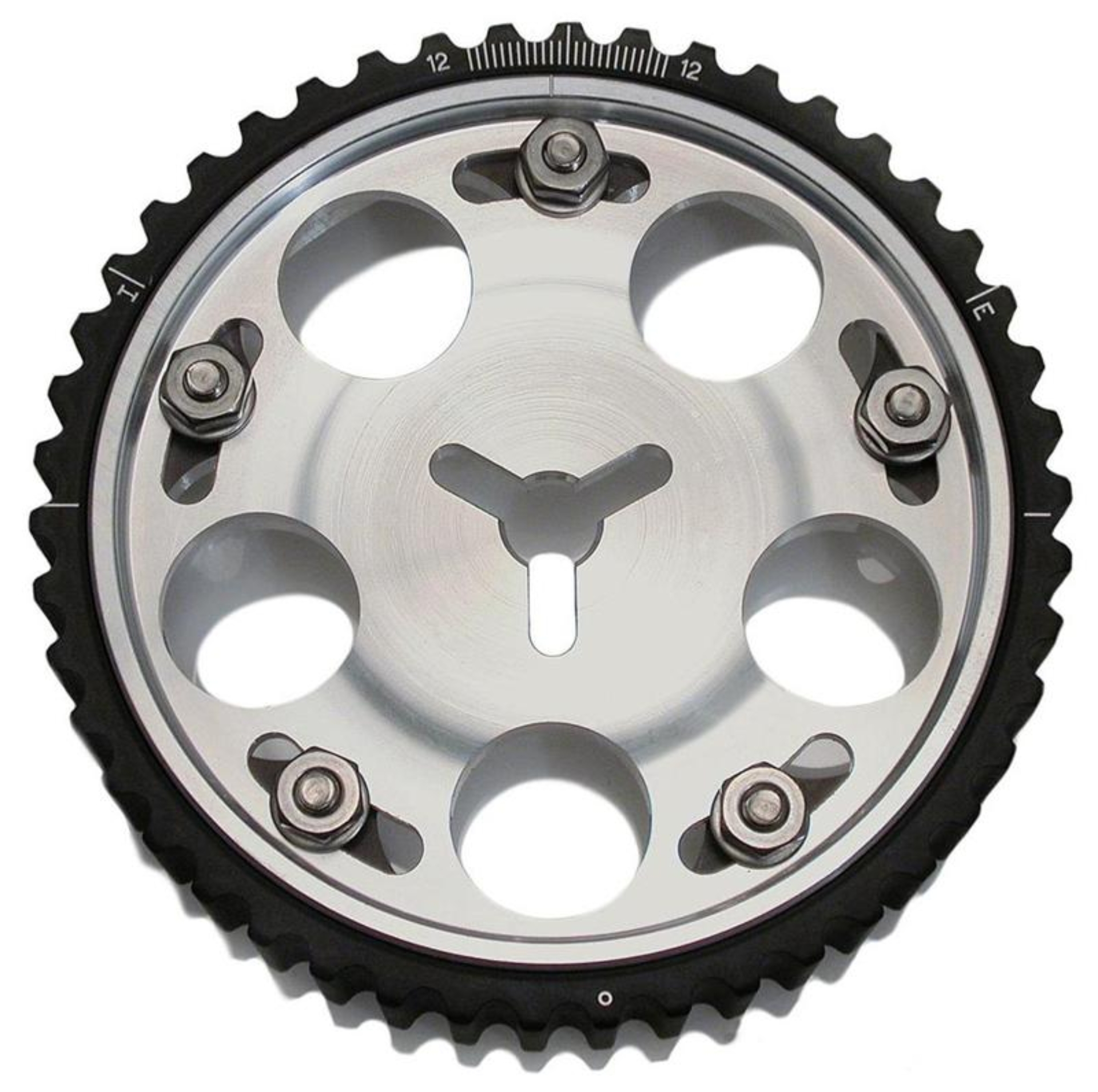 Picture of Fidanza FID Cam Gears - 940184
