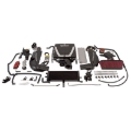 Picture of Edelbrock Stage 1 Supercharger Kit #1590 For 2008-13 Corvette LS3 W/ Tune