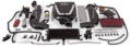 Picture of Edelbrock Stage 1 Supercharger Kit #1590 For 2008-13 Corvette LS3 W/ Tune
