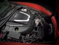 Picture of Edelbrock Stage 1 Supercharger Kit #1590 For 2008-13 Corvette LS3 W/ Tune