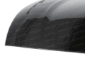 Picture of Seibon SEI Hoods - HD0910NS370-TS