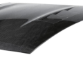 Picture of Seibon SEI Hoods - HD0910NS370-TS