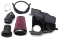 Picture of Edelbrock Competition Air Intake Kit #15988 For 10-14 Camaro SS W/OE MAF Sensor