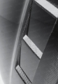 Picture of Seibon SEI Hoods - HD0910NS370-TS