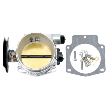 Picture of Throttle Body #38691 For Pro-Flo XT