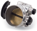 Picture of Throttle Body #38691 For Pro-Flo XT