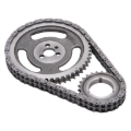 Picture of Edelbrock Timing Chain And Gear Set Chevy 396-454