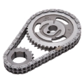 Picture of Edelbrock Timing Chain And Gear Set Ford 289-302
