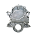Picture of SBF Timing Cover, 65-78 289(non K-Code) & 302 69-87 351