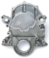 Picture of SBF Timing Cover, 65-78 289(non K-Code) & 302 69-87 351