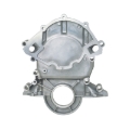 Picture of SBF Timing Cover, 86-93 5.0L & 88-Later 351W W/ Reverse Rotation Pump