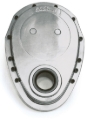 Picture of Edelbrock Chevy S/B Front Cover