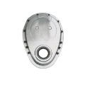 Picture of Edelbrock Chevy S/B Front Cover
