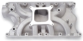 Picture of Torker II Small Block Ford 351W Intake Manifold