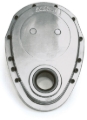 Picture of Edelbrock Chevy S/B Front Cover