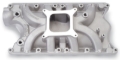 Picture of Torker II Small Block Ford 351W Intake Manifold
