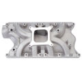 Picture of Torker II Small Block Ford 351W Intake Manifold