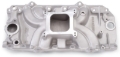 Picture of Torker II 2-O Big Block Chevy Intake Manifold