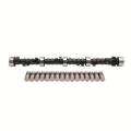 Picture of Torker-Plus Camshaft Kit for 1957-1986 Small-Block Chevy 283-400 V8