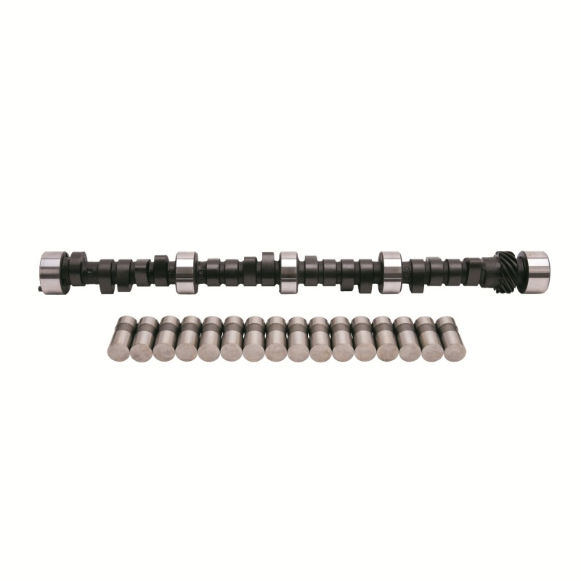 Picture of Torker-Plus Camshaft Kit for 1957-1986 Small-Block Chevy 283-400 V8