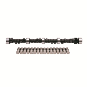 Picture of Torker-Plus Camshaft Kit for 1957-1986 Small-Block Chevy 283-400 V8