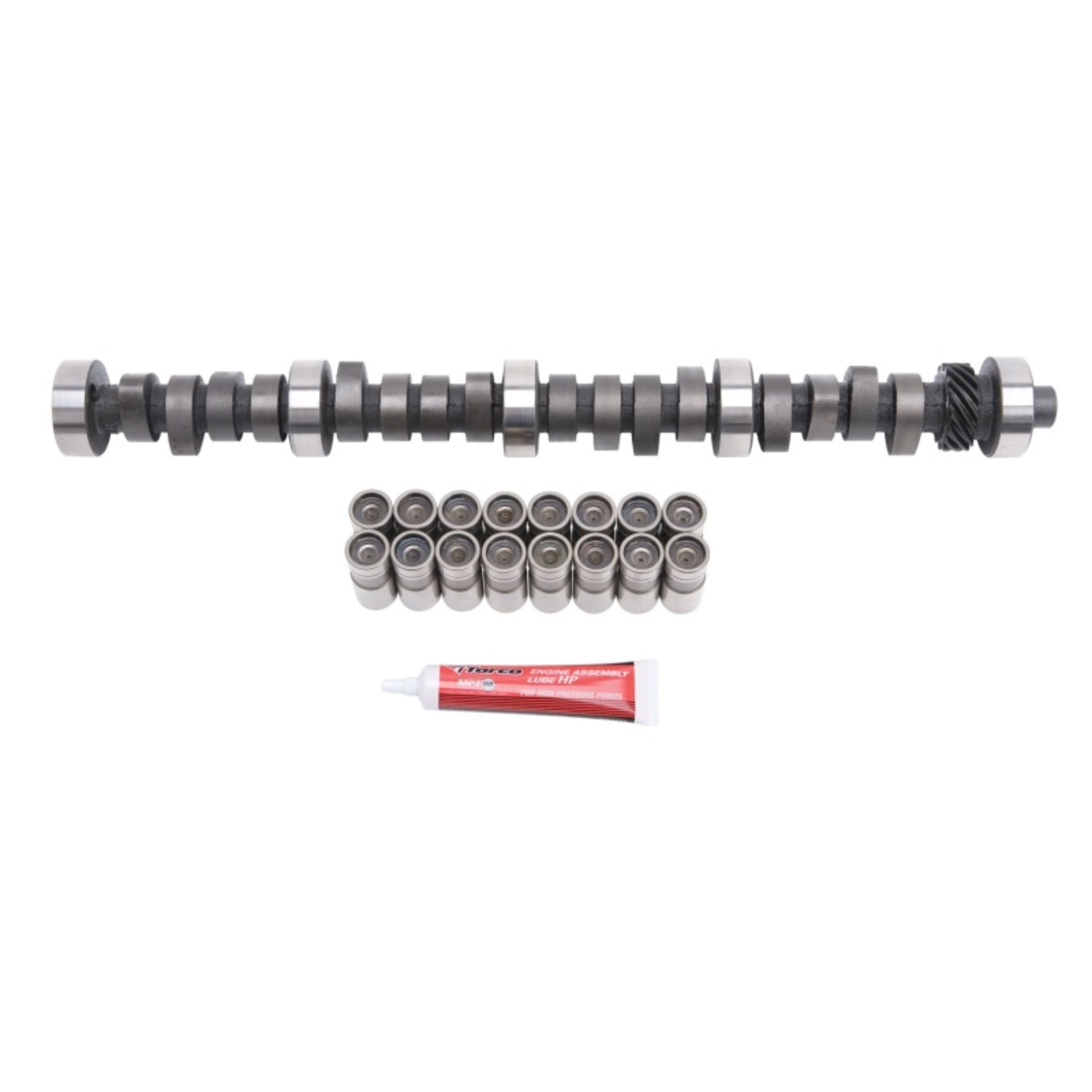 Picture of Torker-Plus Camshaft Kit for 1957-95 Small-Block Ford 289-302 V8
