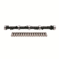 Picture of Torker-Plus Camshaft Kit for 1957-1986 Small-Block Chevy 283-400 V8