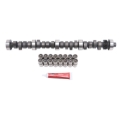 Picture of Torker-Plus Camshaft Kit for 1957-95 Small-Block Ford 289-302 V8