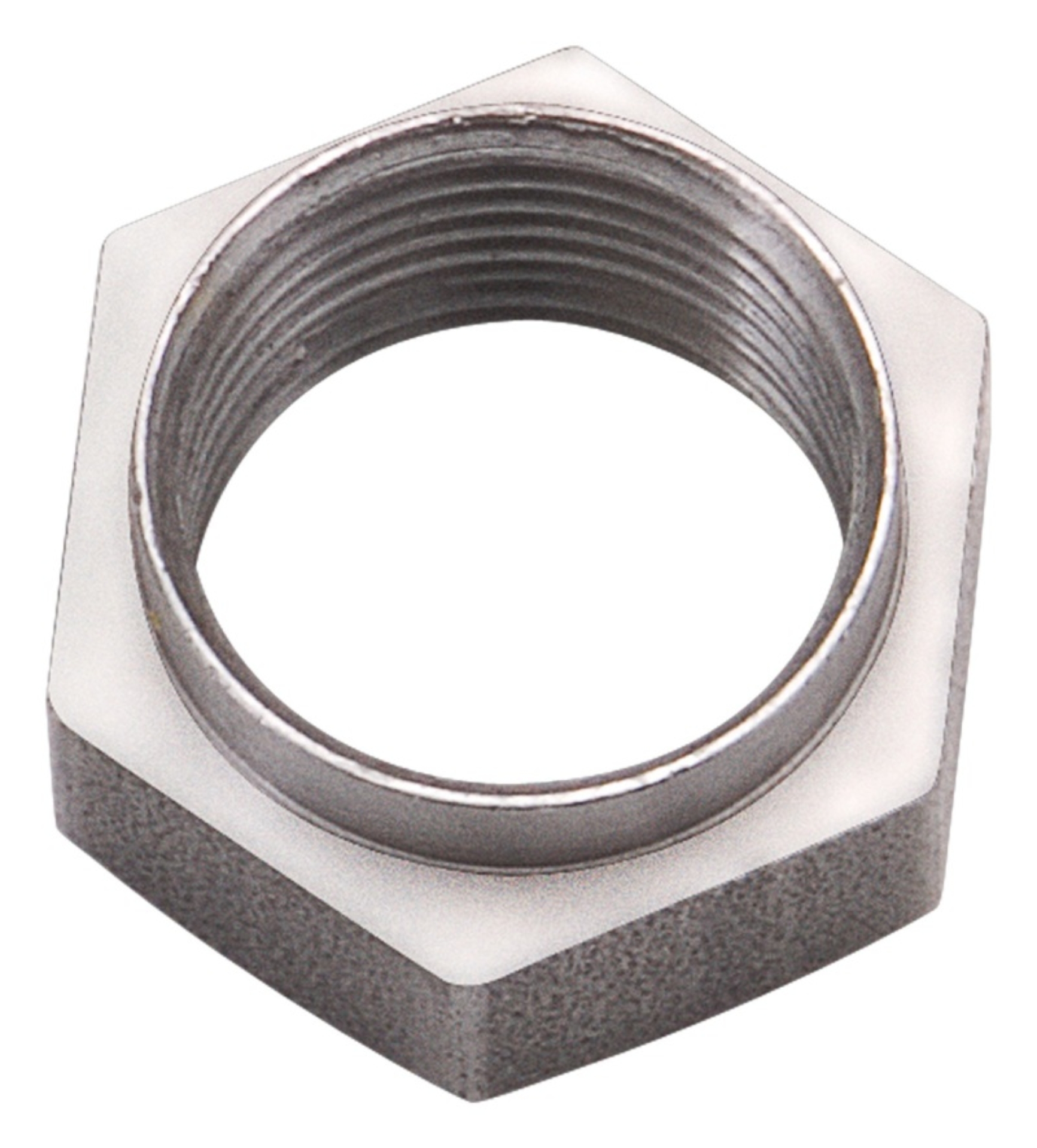 Picture of Oxygen Sensor Bung #91172 Weld In 18 x 1.5 mm Thread Pitch