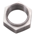 Picture of Oxygen Sensor Bung #91172 Weld In 18 x 1.5 mm Thread Pitch