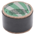 Picture of Power Grip Hose Clamp (O.D. 2.00in.-2.25in.)