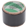 Picture of Power Grip Hose Clamp (O.D. 1.75in.-2.00in.)
