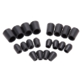Picture of Vacuum Cap Assortment #4804 (Set of 20)